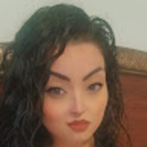 robertareneee